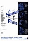 A Summer Place (1959)8.jpg